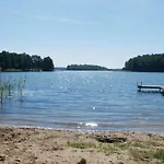 Mazurska Sielanka *