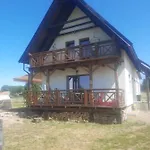 Mazurska Sielanka