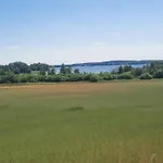 Mazurska Sielanka