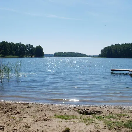 Mazurska Sielanka *