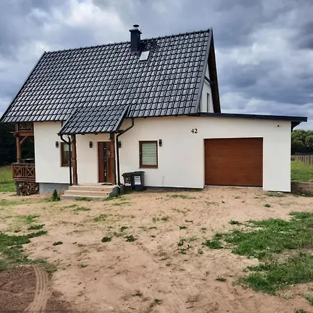 Mazurska Sielanka *