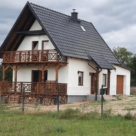 Mazurska Sielanka *