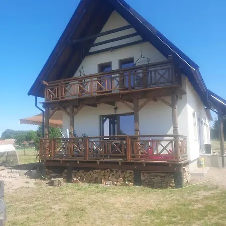 Mazurska Sielanka