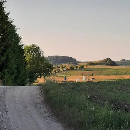 Mazurska Sielanka * Orzysz