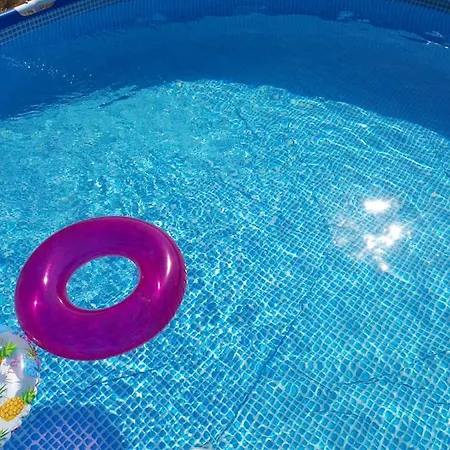 Mazurska Sielanka Orzysz